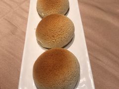 -陶陶居海鲜酒家(新马路店)