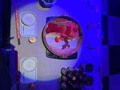 -音乐派KTV(银泰城店)