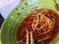 -豪爵足道·SPA(蔡甸店)