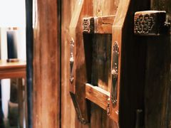 -广富林宰相府酒店·水云间