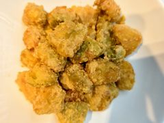 -苏帮袁Sue Cuisine(来福士店)