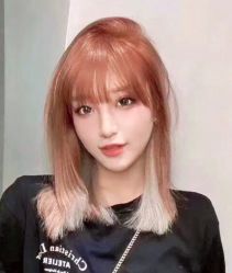 -汇·HAIR