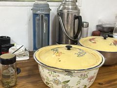 -姚记六鲜面(大方巷店)