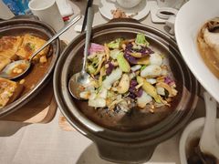 -尚一汤·粤菜海鲜(环球港店)