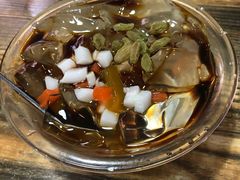 -博串堂(明发商业广场店)