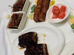 -炳胜品味(海印总店)