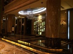 iphone_upload_pic-上海浦东星河湾酒店