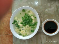 -福源包子铺王顶堤店
