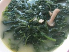 -凤城礼记鱼翅海鲜酒家(百老汇店)