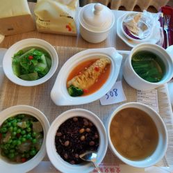 -爱弥儿月子中心(省医院店)