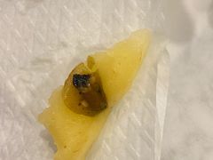 -华天延吉餐厅(西四总店)