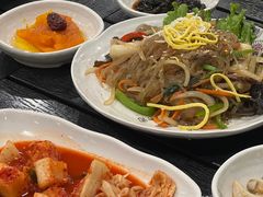 -青鹤谷(苏州店)