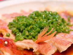 -许家菜(望江店)
