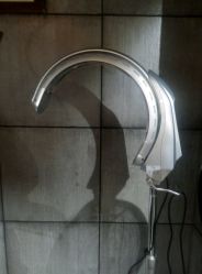 -VEKA 维卡造型