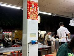 -源记肠粉(华贵路店)