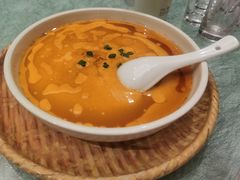 -湘语·湖南家常菜(新洲店)