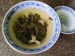 -香园自助小火锅