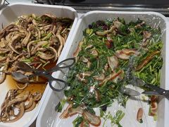 -金鼎轩(亚运村店)