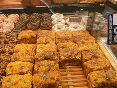 -UH祐禾(光谷世界城店)