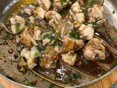 -六婶西关小厨(光塔路店)