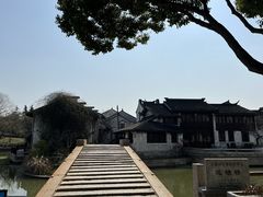 -巡塘古镇