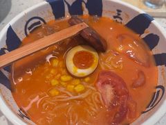 -味千拉面(世纪东方店)