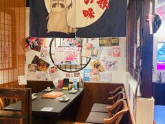 -赤谷和牛烧肉居酒屋(石景山店)