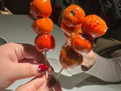 -麻六记(新天地店)