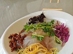 -鹿鸣春饭店(总店)