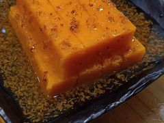 -望京一号·重庆江湖菜(工体店)