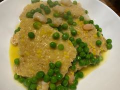 -丹江渔村(首都机场店)