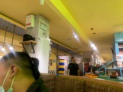 -格日勒阿妈蒙古厨房(大召店)