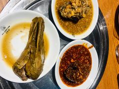 -老号尤兔头(幸福店)