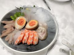 -食廬(浦东嘉里城店)