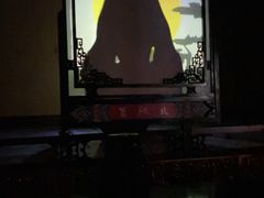 -盖碗儿梨园·变脸吐火·川剧(天府广场店)