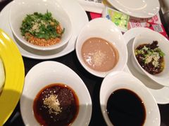 iphone_upload_pic-新辣道鱼火锅(领展购物广场·中关村店)