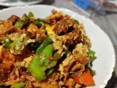 -壹盏灯(惠农店)