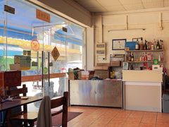 -潮记饭店(钟四商业街店)