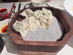 -怡情荟•海鲜青岛菜(五四广场旗舰店)