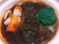 -源牌酒店·家常六安菜