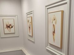 -天津の眼别墅轰趴团建聚会会议