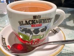 -金捞茶餐室(祐汉兴隆楼店)