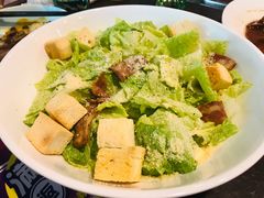 -有璟阁港式餐厅(金融街购物中心店)