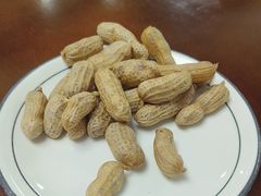 -乡厨味道(黄鹤楼店)