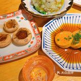 点亮夜色的青山萤火居酒屋