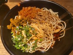 -汪爹爹武汉牛三鲜(朝外大街店)