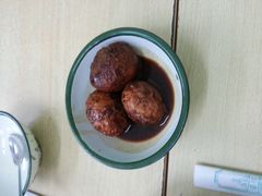 -做了不起的80后