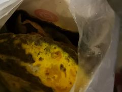 -清真·二嫂子煎饼果子(鼓楼旗舰形象店)