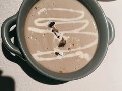 -俄士厨房(五棵松华熙LIVE店)