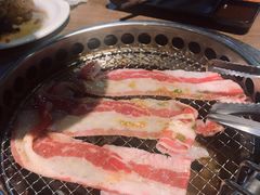 -火炉火自助餐(枫蓝国际店)